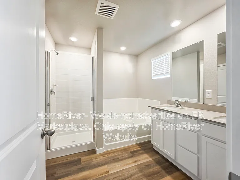 48195 Shetland Dr — Photo 11