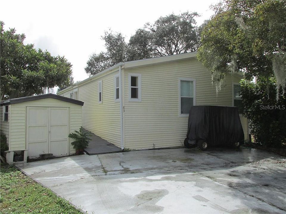 1st image of 83 Beaverkill Dr