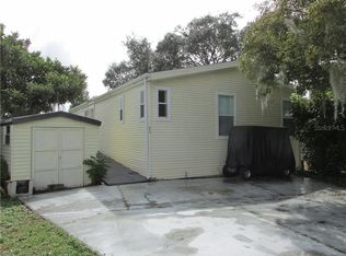 83 Beaverkill Dr, Lake Wales, FL 33898
