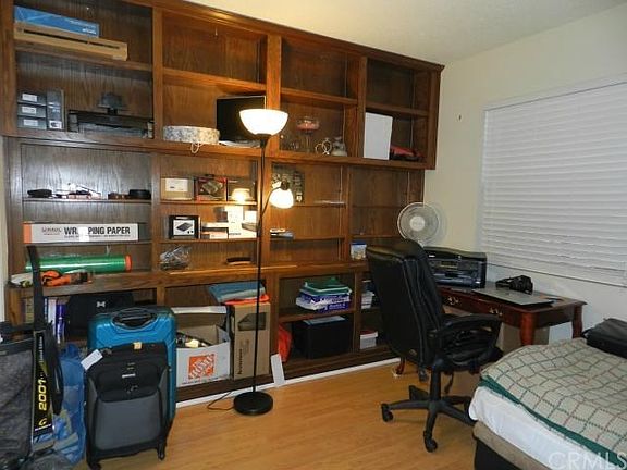 5th image of 13303 Waco St APT 35