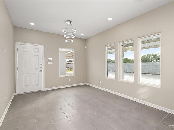 2nd image of 3505 Frio Ave