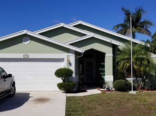 6051 Barbara St, Jupiter, FL 33458