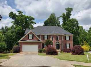 2824 Asteria Pte, Duluth, GA 30097