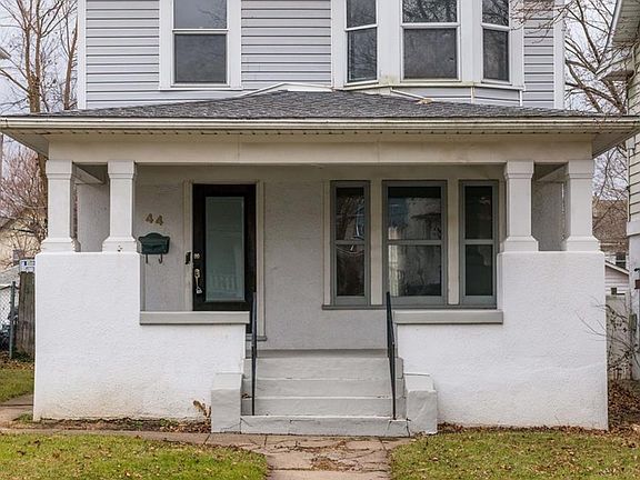 3rd image of 44 Missouri Ave