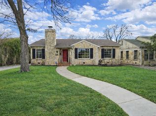 336 North, San Antonio, TX 78201