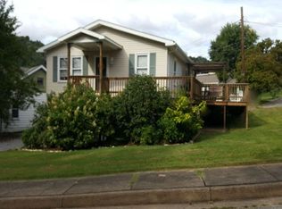 137 Wheeling Ave, Wheeling, WV 26003