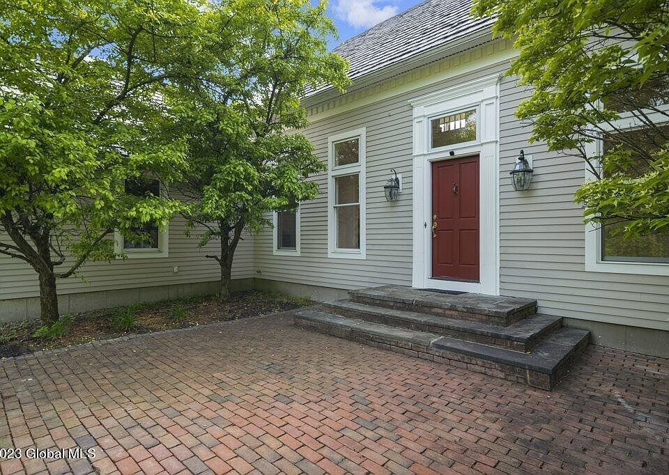 8 Shaker Bay Road, Latham, NY 12110 Zillow