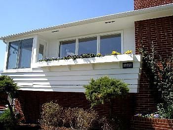 4th image of 1302 Highland Cir