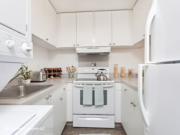 5th image of 950 Lehua Ave APT 603