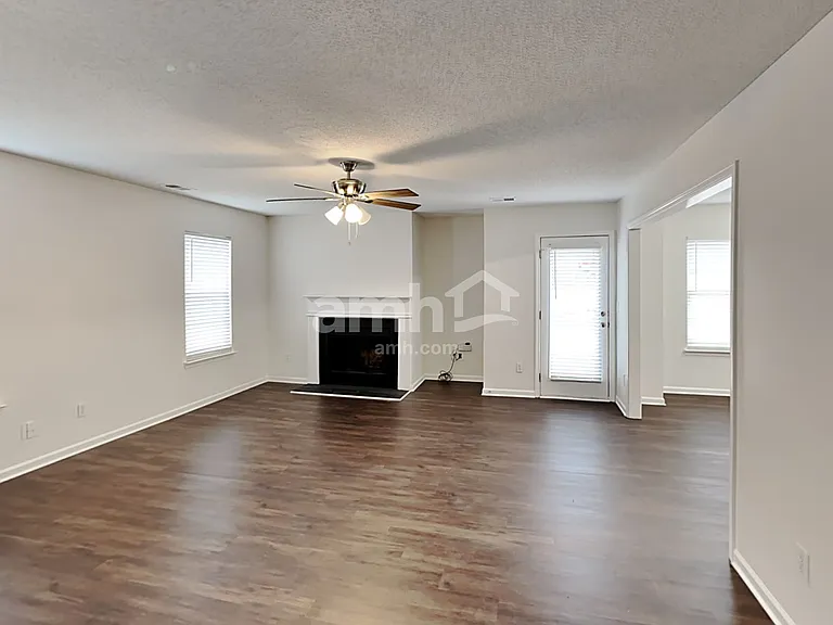 10220 Seedling Ln — Photo 6
