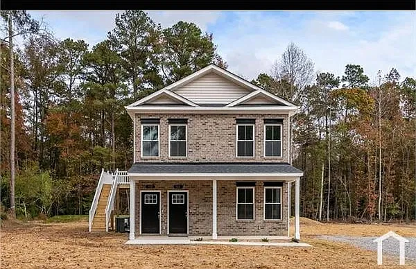 3 bed, 1200 sqft, $2,000 — Photo 1