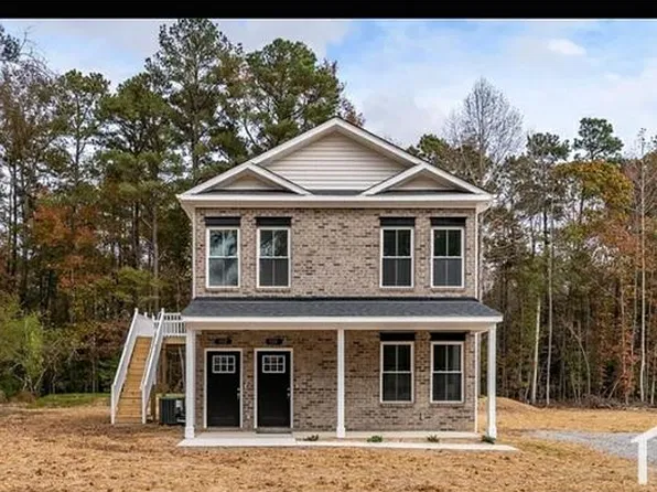 6615 Prince George Dr #102, Prince George, VA 23875