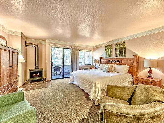 5th image of 3535 Lake Tahoe Blvd #103