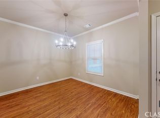 400 Sunset Dr, Statham, GA 30666