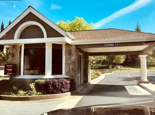 443 Pine Ridge Dr, San Ramon, CA 94582