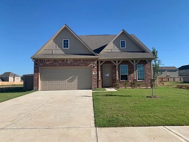 1st image of 3221 Walden Breeze Ct