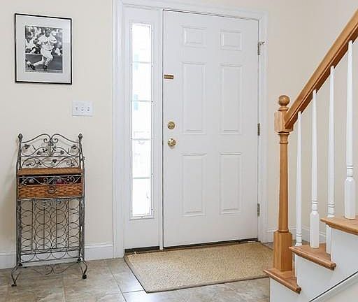 5th image of 21 Marengo St #0