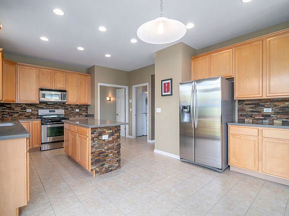 5th image of 25505 Pavilion Pl