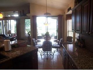4th image of 907 W Skyview Landings Dr