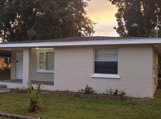 543 Tomoka Rd, Daytona Beach, FL 32114