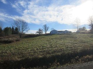 322 Ymca Rd, Otego, NY 13825