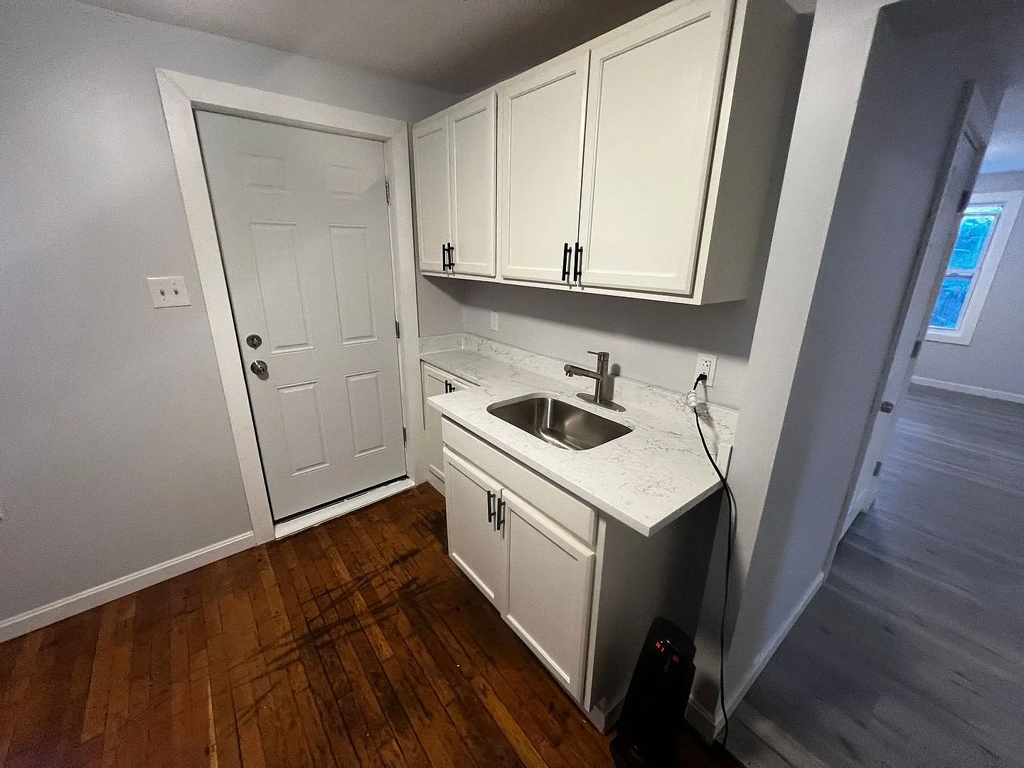 165 Pleasant Street — Photo 3