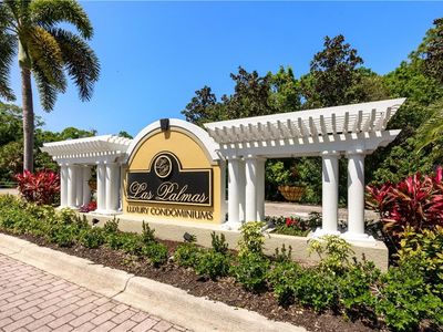 5601 Bentgrass Dr #10-104, Sarasota, FL, 34235