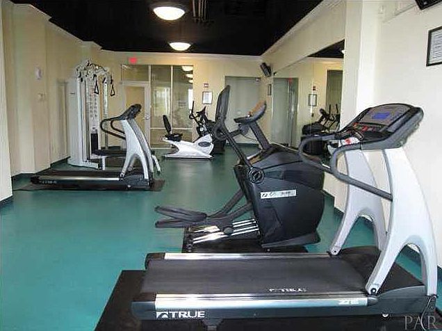 2nd image of 13601 Perdido Key Dr #W5d