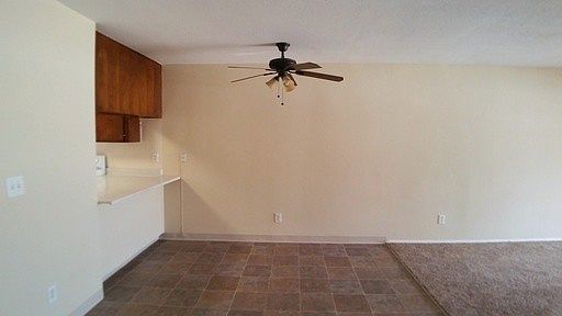 3rd image of 4332 Parks Ave APT 3