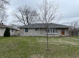 8538 Grenadier Ave S, Cottage Grove, MN 55016