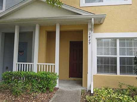 Beautiful Townhome in Williams Crossing