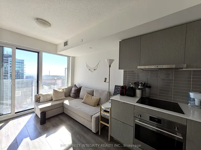88 Harbour St #4805 — Photo 6