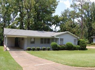 4523 Kings Hwy, Jackson, MS 39206