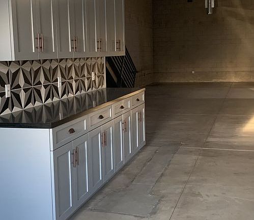 2nd image of 2311 Pasadena Ave APT 1