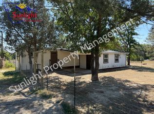 101 Bartlett Ave, Fromberg, MT 59029