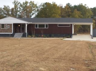 3580 Linden Rd, Linden, NC 28356