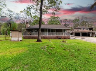 20089 Split Oak Dr, New Caney, TX 77357