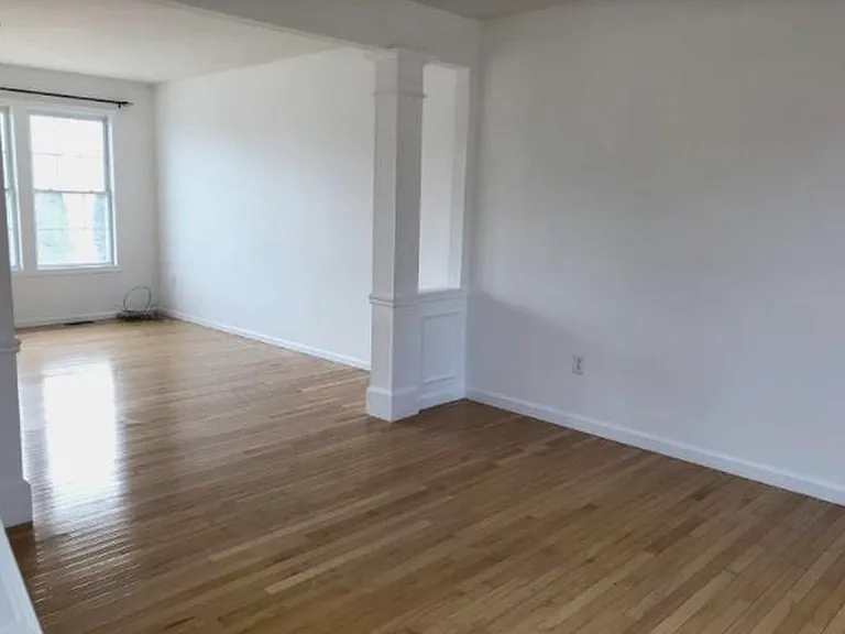 27 Tum A Lum Cir — Photo 33