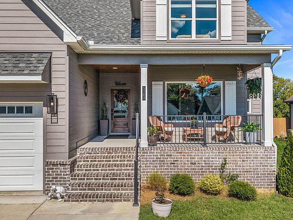 5th image of 5103 Judd Way NW