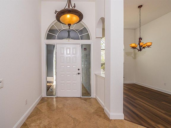 3rd image of 17102 Tiffany Lake Pl