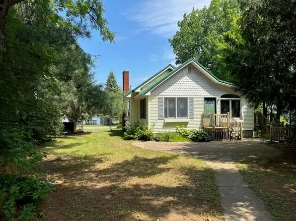 2111 3rd Sault Est, Sault Sainte Marie, MI 49783
