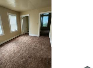 2450 N 9th St, Milwaukee, WI 53206