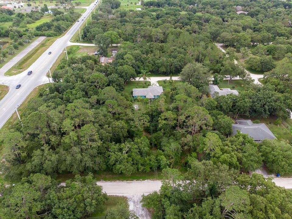1st image of 9436 125th Dr