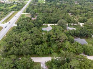 9436 125th Dr, Fellsmere, FL 32948
