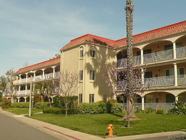 2nd image of 4001 Calle Sonora Unit 3F