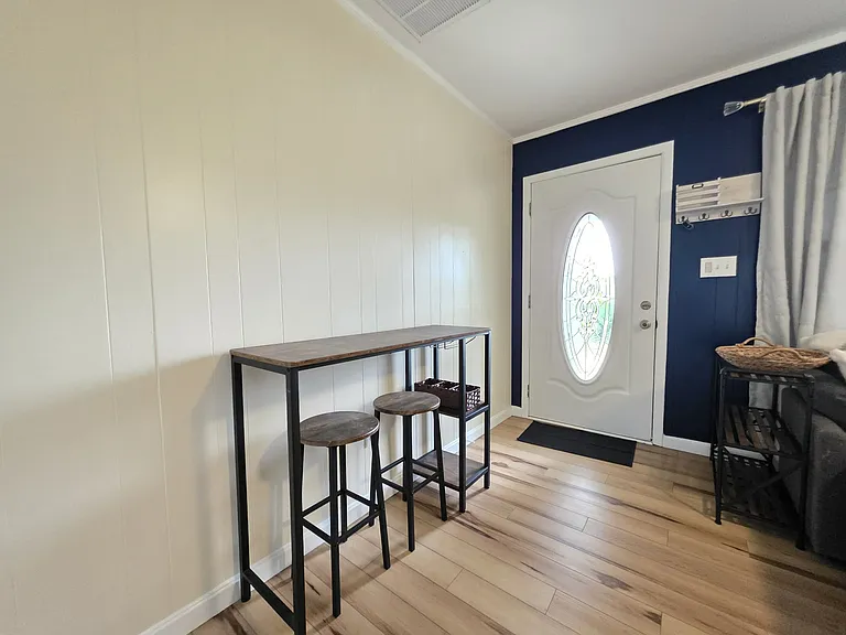 31269 Eden Allen Rd — Photo 11
