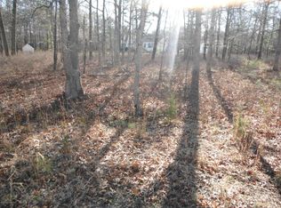 109 Tide Ct, Manahawkin, NJ 08050