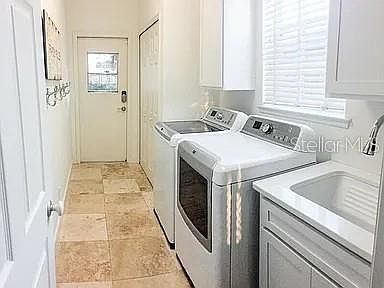 5th image of 250 KILLARNEY