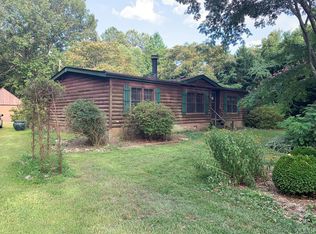 331 Snowden Rd, Moyock, NC 27958