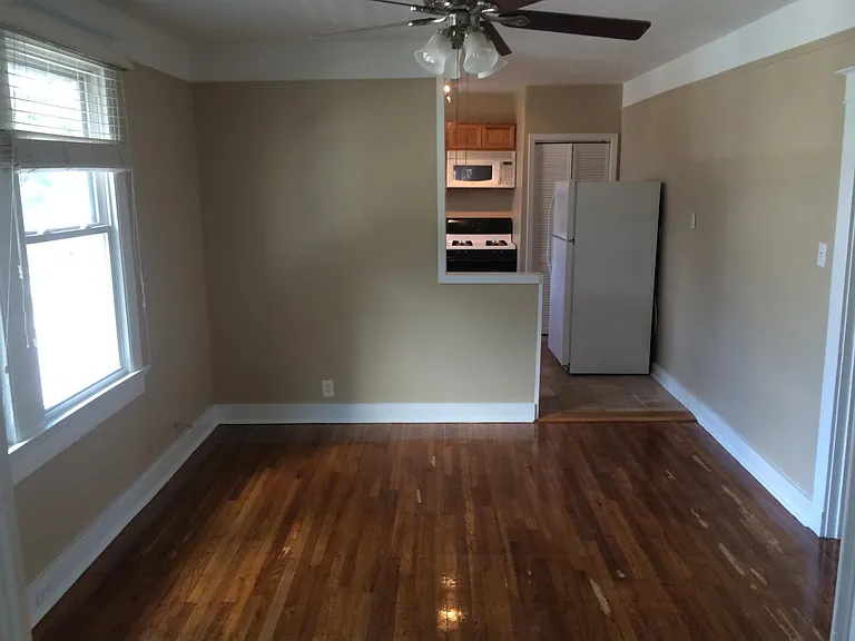 2633 Joseph St — Photo 1